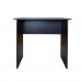 Birou Nero 75 wenge